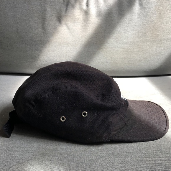 Buy Supreme x New Era Champions Box Logo Hat  Supreme hat